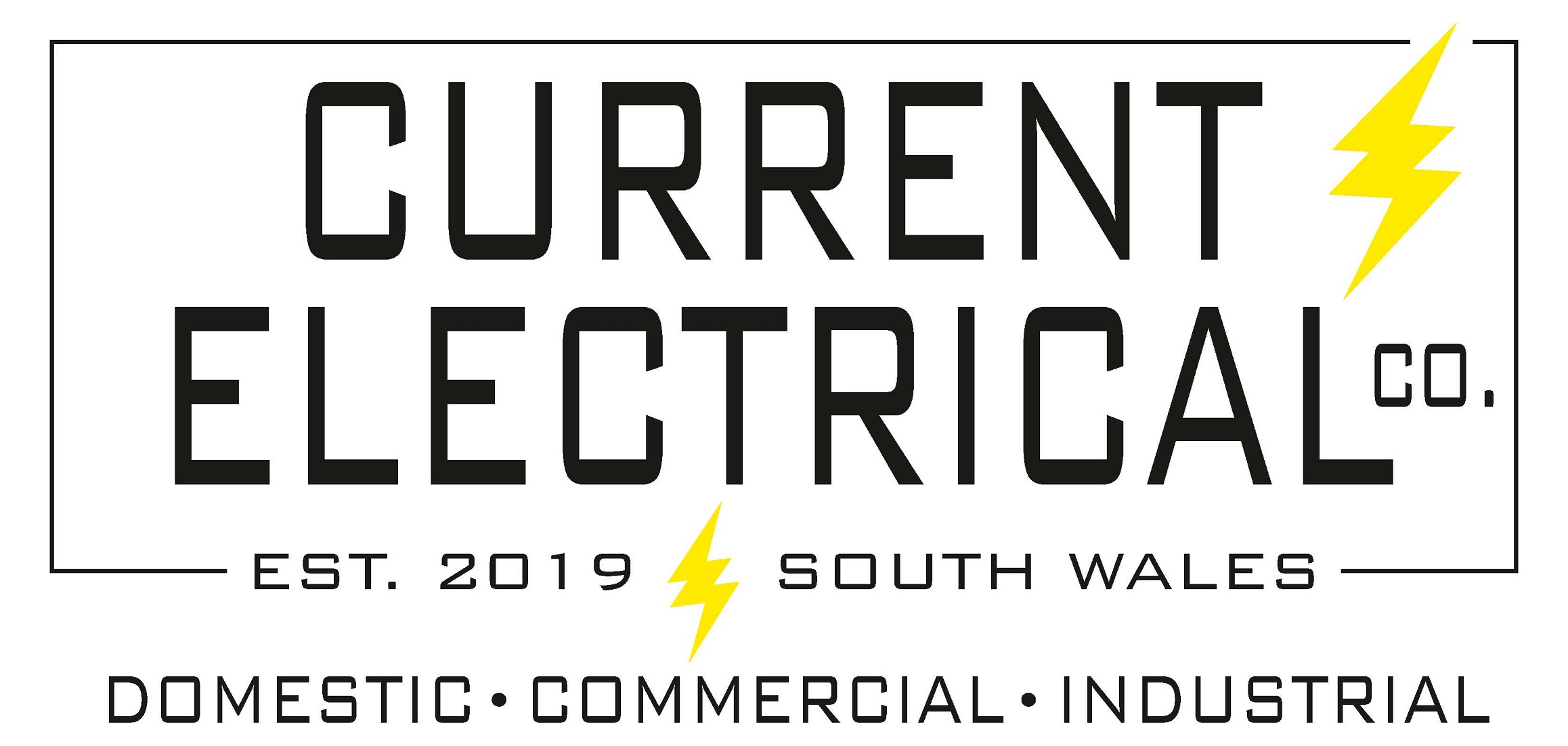 Current Electrical Company